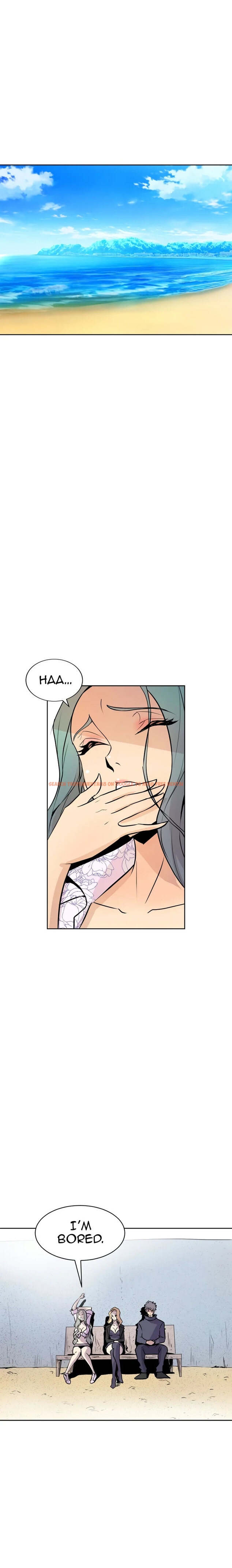 Read Hentai Image 5 242 in comic Sahwa: Secret Commission - Chapter 67 - hentaitnt.net