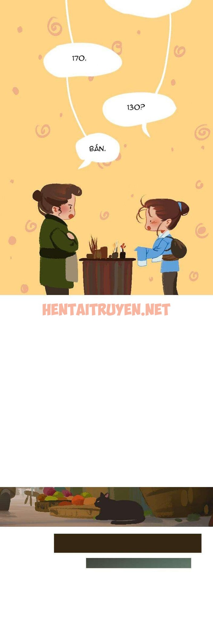 Xem ảnh Sải Dài Cứu Rỗi - Chap 17 - img_008_1707751047 - TruyenVN.APP