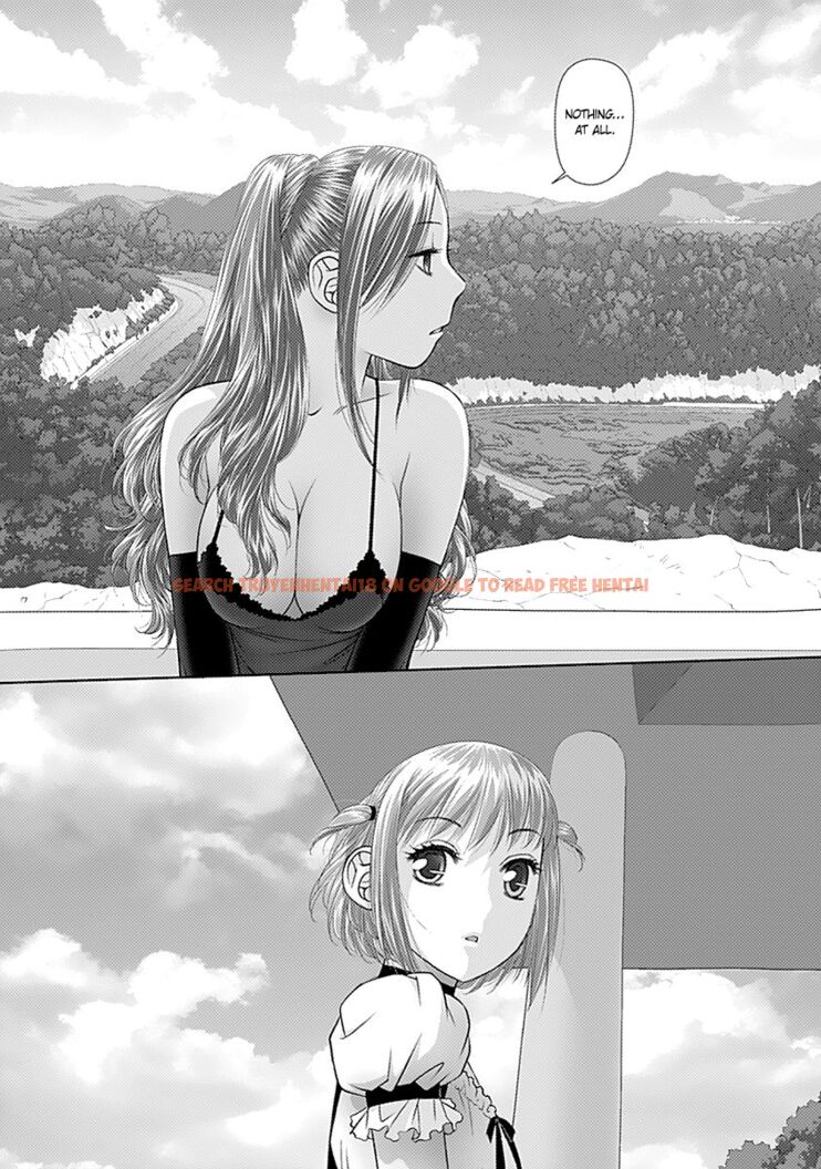 Read Hentai Image 7 005 in comic Saikin Kono Sekai Wa Watashi Dake No Mono Ni Narimashita…… - Chapter 33 - www.hentaitnt.net