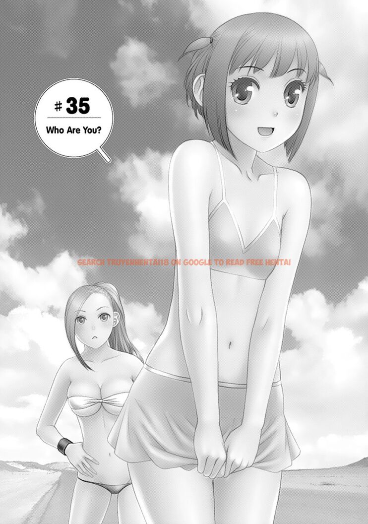 Read Hentai Image 4 005 in comic Saikin Kono Sekai Wa Watashi Dake No Mono Ni Narimashita…… - Chapter 35 - www.hentaitnt.net