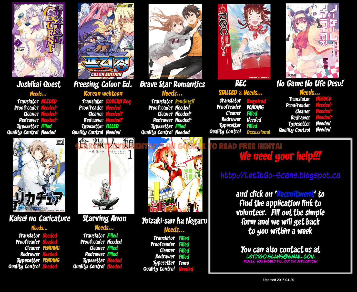 Read Hentai Image 2 005 in comic Saikin Kono Sekai Wa Watashi Dake No Mono Ni Narimashita…… - Chapter 36 - www.hentaitnt.net