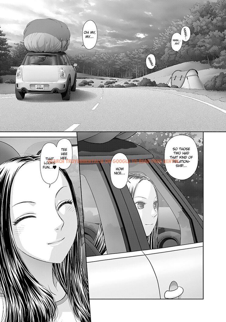 Read Hentai Image 9 005 in comic Saikin Kono Sekai Wa Watashi Dake No Mono Ni Narimashita…… - Chapter 38 - www.hentaitnt.net