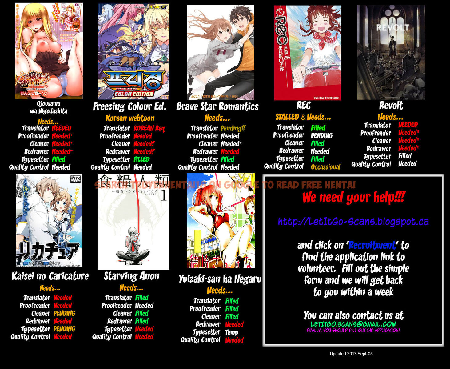 Read Hentai Image 2 004 in comic Saikin Kono Sekai Wa Watashi Dake No Mono Ni Narimashita…… - Chapter 42 - www.hentaitnt.net