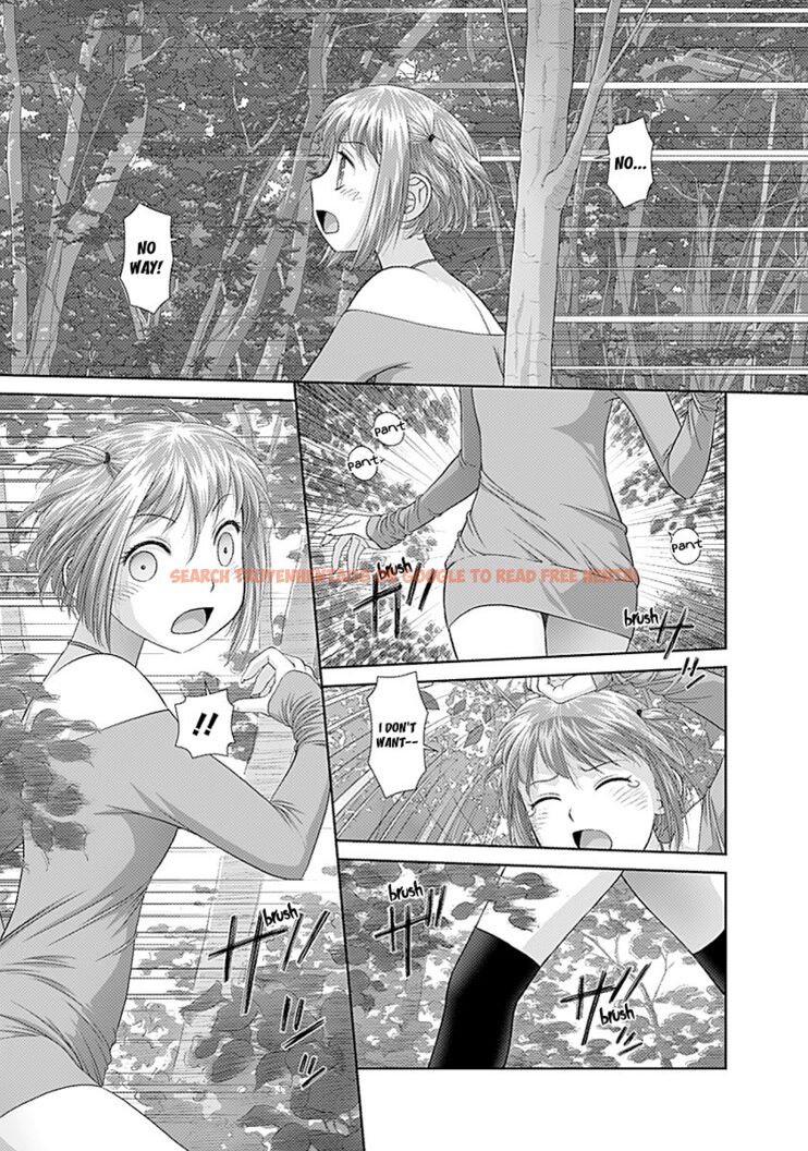 Read Hentai Image 7 004 in comic Saikin Kono Sekai Wa Watashi Dake No Mono Ni Narimashita…… - Chapter 42 - www.hentaitnt.net