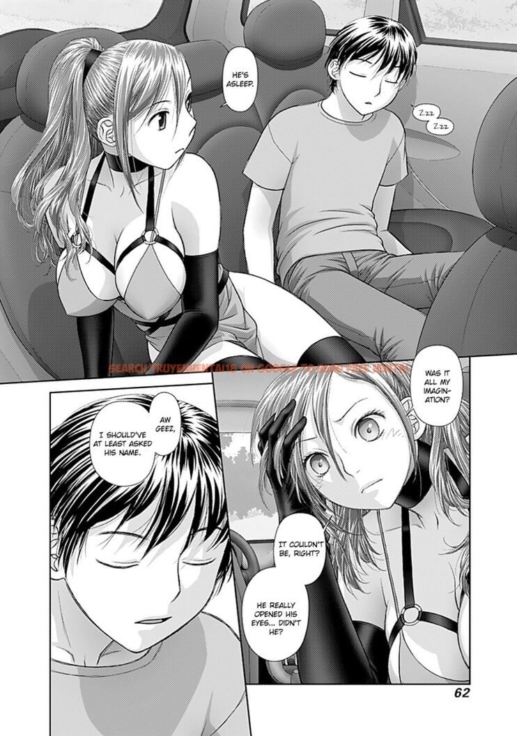 Read Hentai Image 10 000 in comic Saikin Kono Sekai Wa Watashi Dake No Mono Ni Narimashita…… - Chapter 46 - www.hentaitnt.net