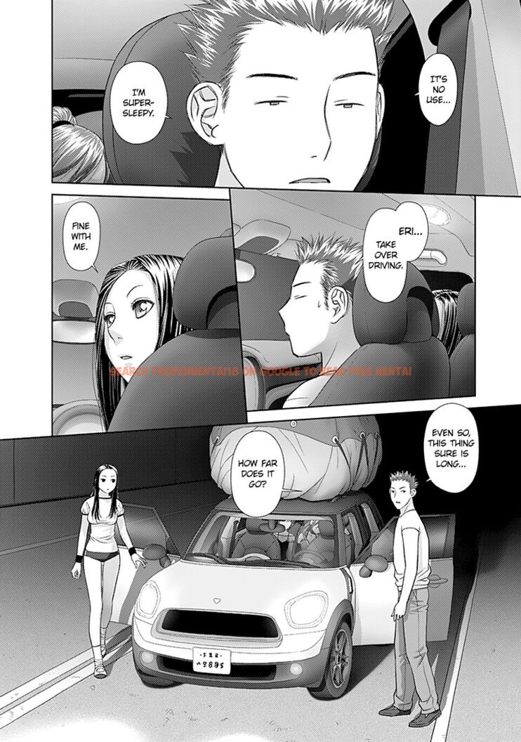 Read Hentai Image 6 000 in comic Saikin Kono Sekai Wa Watashi Dake No Mono Ni Narimashita…… - Chapter 48 - hentaitnt.net