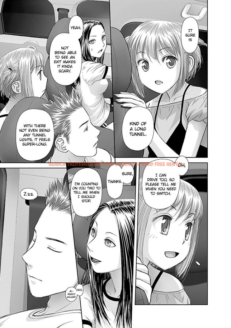 Read Hentai Image 7 000 in comic Saikin Kono Sekai Wa Watashi Dake No Mono Ni Narimashita…… - Chapter 48 - hentaitnt.net