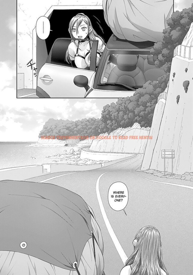 Read Hentai Image 5 000 in comic Saikin Kono Sekai Wa Watashi Dake No Mono Ni Narimashita…… - Chapter 49 - hentaitnt.net