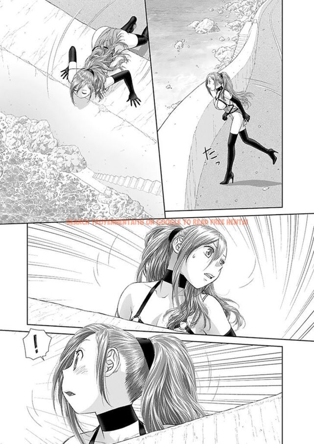 Read Hentai Image 7 000 in comic Saikin Kono Sekai Wa Watashi Dake No Mono Ni Narimashita…… - Chapter 49 - hentaitnt.net