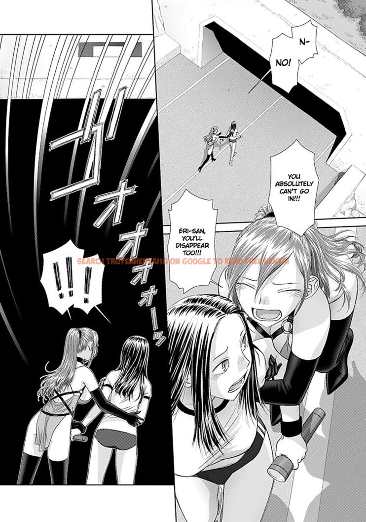 Read Hentai Image 5 000 in comic Saikin Kono Sekai Wa Watashi Dake No Mono Ni Narimashita…… - Chapter 50 - hentaitnt.net