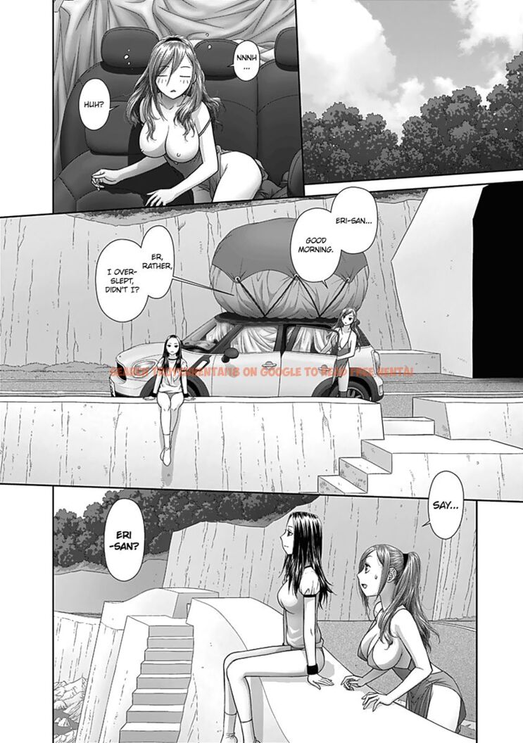 Read Hentai Image 7 000 in comic Saikin Kono Sekai Wa Watashi Dake No Mono Ni Narimashita…… - Chapter 51 - hentaitnt.net