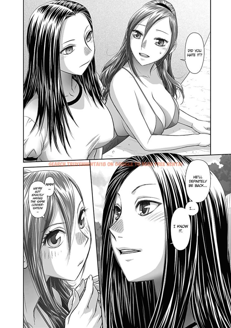 Read Hentai Image 9 000 in comic Saikin Kono Sekai Wa Watashi Dake No Mono Ni Narimashita…… - Chapter 51 - hentaitnt.net