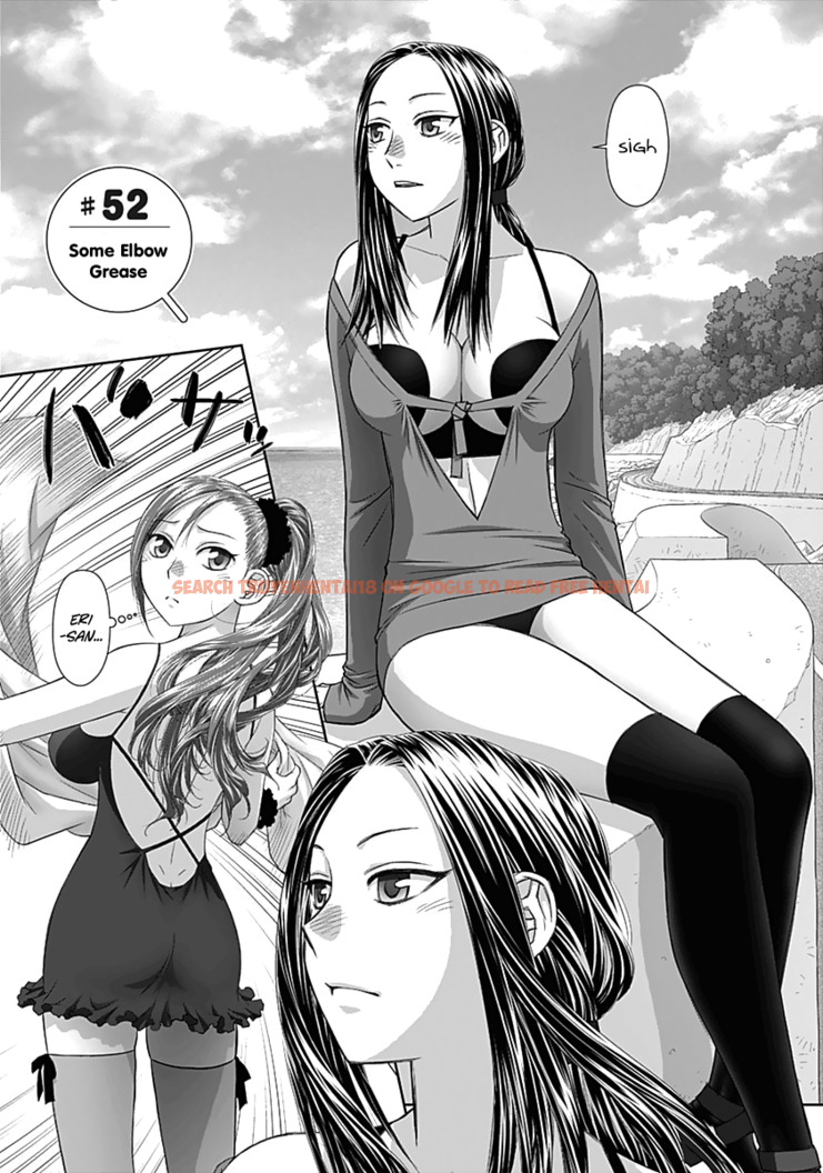 Read Hentai Image 2 000 in comic Saikin Kono Sekai Wa Watashi Dake No Mono Ni Narimashita…… - Chapter 52 - hentaitnt.net