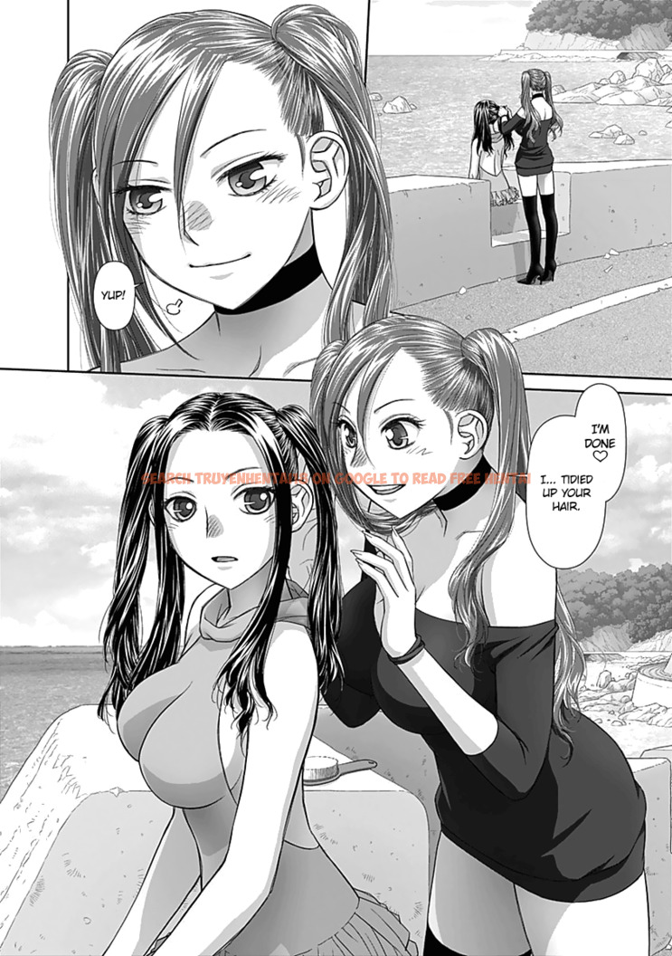 Read Hentai Image 5 000 in comic Saikin Kono Sekai Wa Watashi Dake No Mono Ni Narimashita…… - Chapter 52 - hentaitnt.net