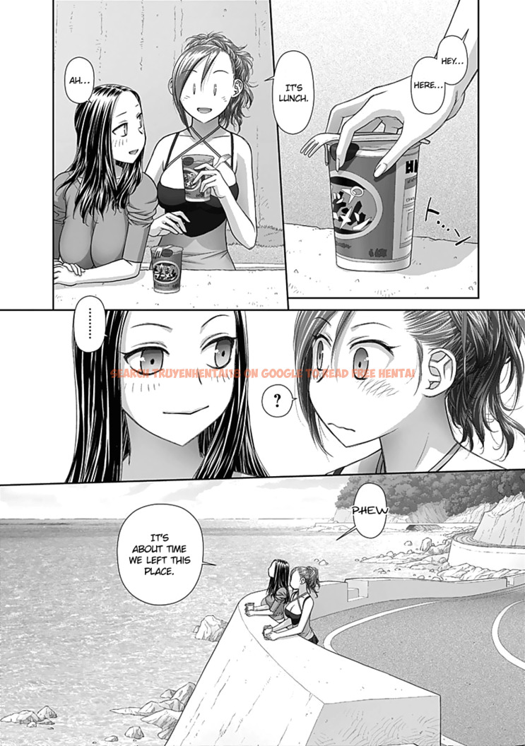 Read Hentai Image 9 000 in comic Saikin Kono Sekai Wa Watashi Dake No Mono Ni Narimashita…… - Chapter 52 - hentaitnt.net