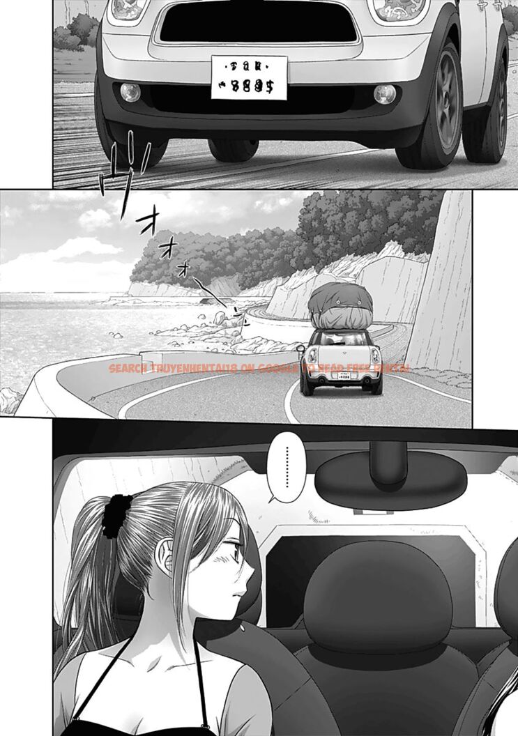Read Hentai Image 3 000 in comic Saikin Kono Sekai Wa Watashi Dake No Mono Ni Narimashita…… - Chapter 53 - hentaitnt.net