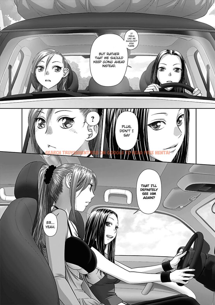 Read Hentai Image 5 000 in comic Saikin Kono Sekai Wa Watashi Dake No Mono Ni Narimashita…… - Chapter 53 - hentaitnt.net