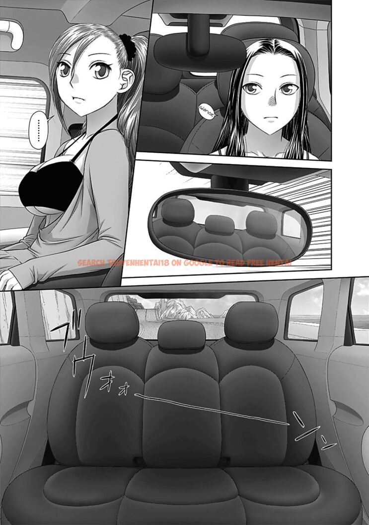 Read Hentai Image 6 000 in comic Saikin Kono Sekai Wa Watashi Dake No Mono Ni Narimashita…… - Chapter 53 - hentaitnt.net