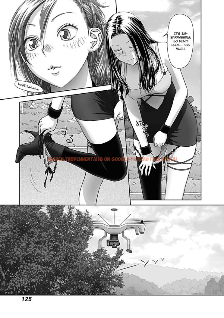 Read Hentai Image 8 000 in comic Saikin Kono Sekai Wa Watashi Dake No Mono Ni Narimashita…… - Chapter 54 - hentaitnt.net