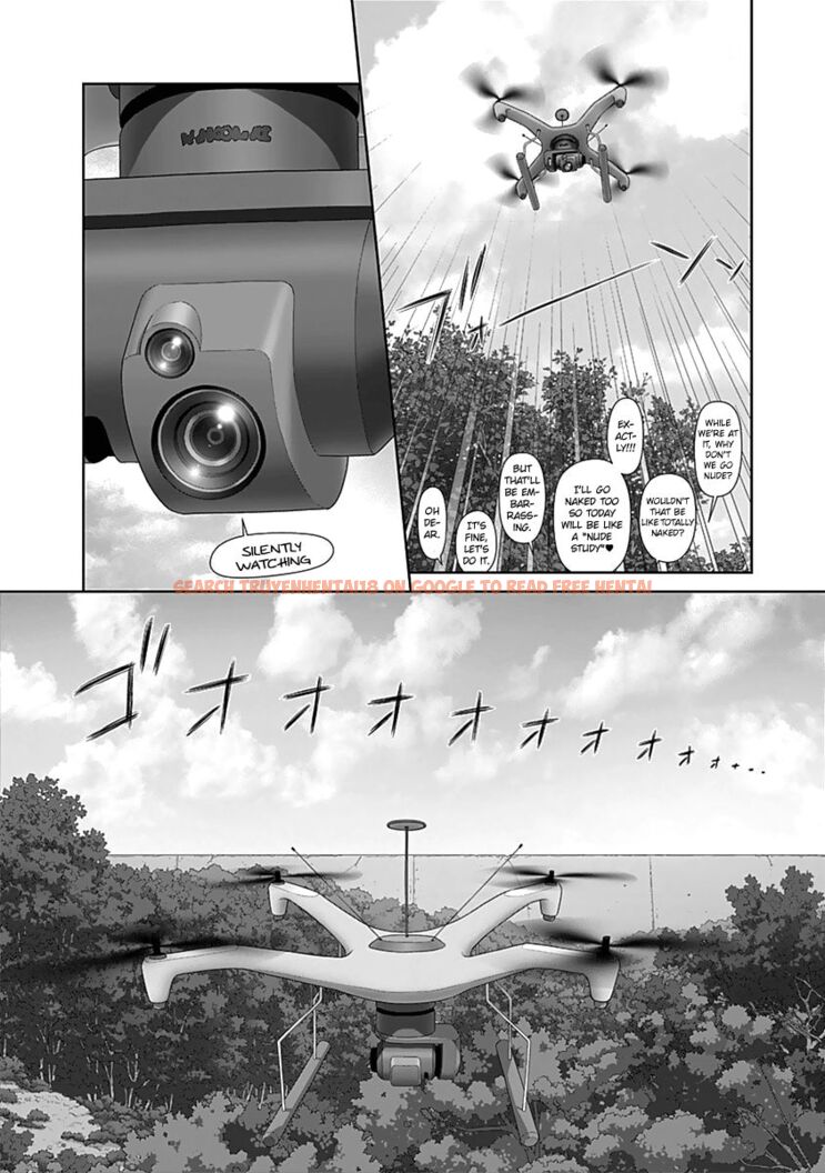 Read Hentai Image 9 000 in comic Saikin Kono Sekai Wa Watashi Dake No Mono Ni Narimashita…… - Chapter 54 - hentaitnt.net