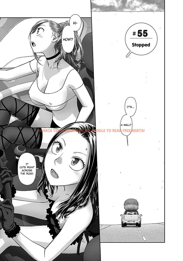 Read Hentai Image 2 000 in comic Saikin Kono Sekai Wa Watashi Dake No Mono Ni Narimashita…… - Chapter 55 - hentaitnt.net