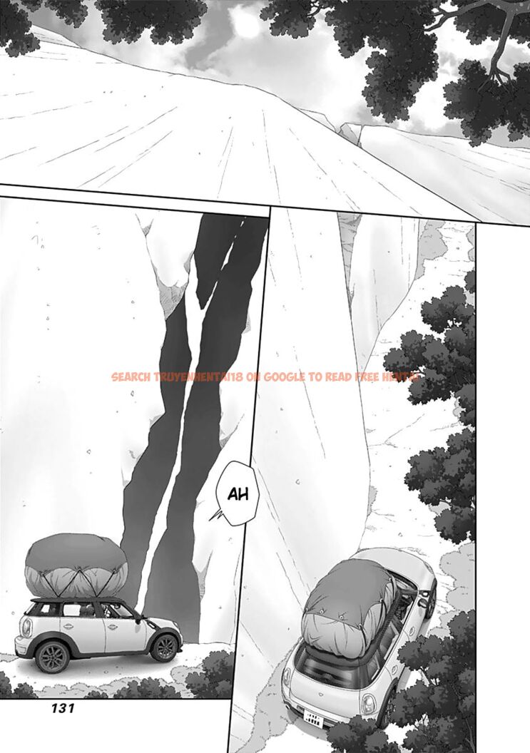 Read Hentai Image 6 000 in comic Saikin Kono Sekai Wa Watashi Dake No Mono Ni Narimashita…… - Chapter 55 - hentaitnt.net