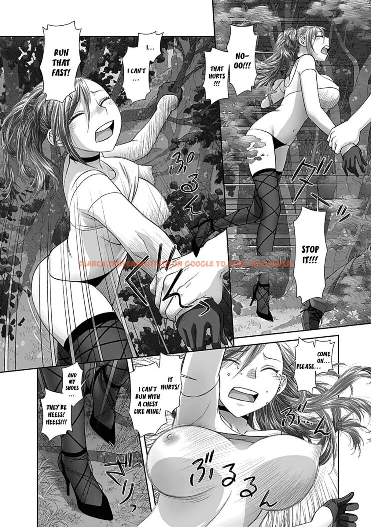Read Hentai Image 5 000 in comic Saikin Kono Sekai Wa Watashi Dake No Mono Ni Narimashita…… - Chapter 56 - hentaitnt.net