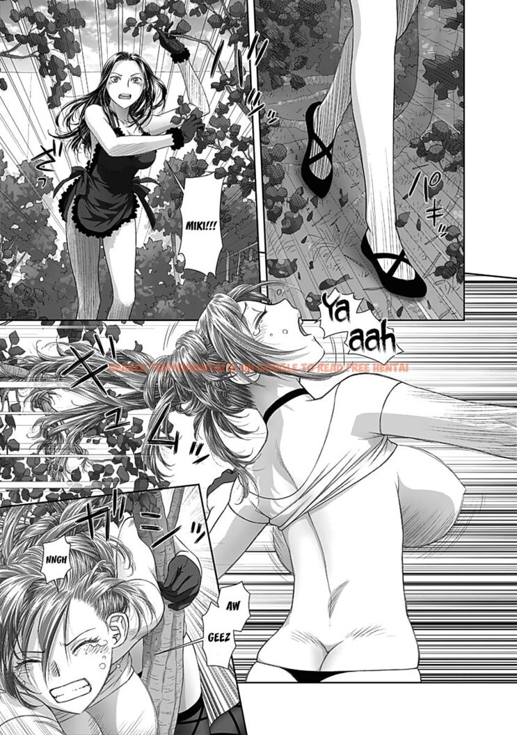 Read Hentai Image 6 000 in comic Saikin Kono Sekai Wa Watashi Dake No Mono Ni Narimashita…… - Chapter 56 - hentaitnt.net