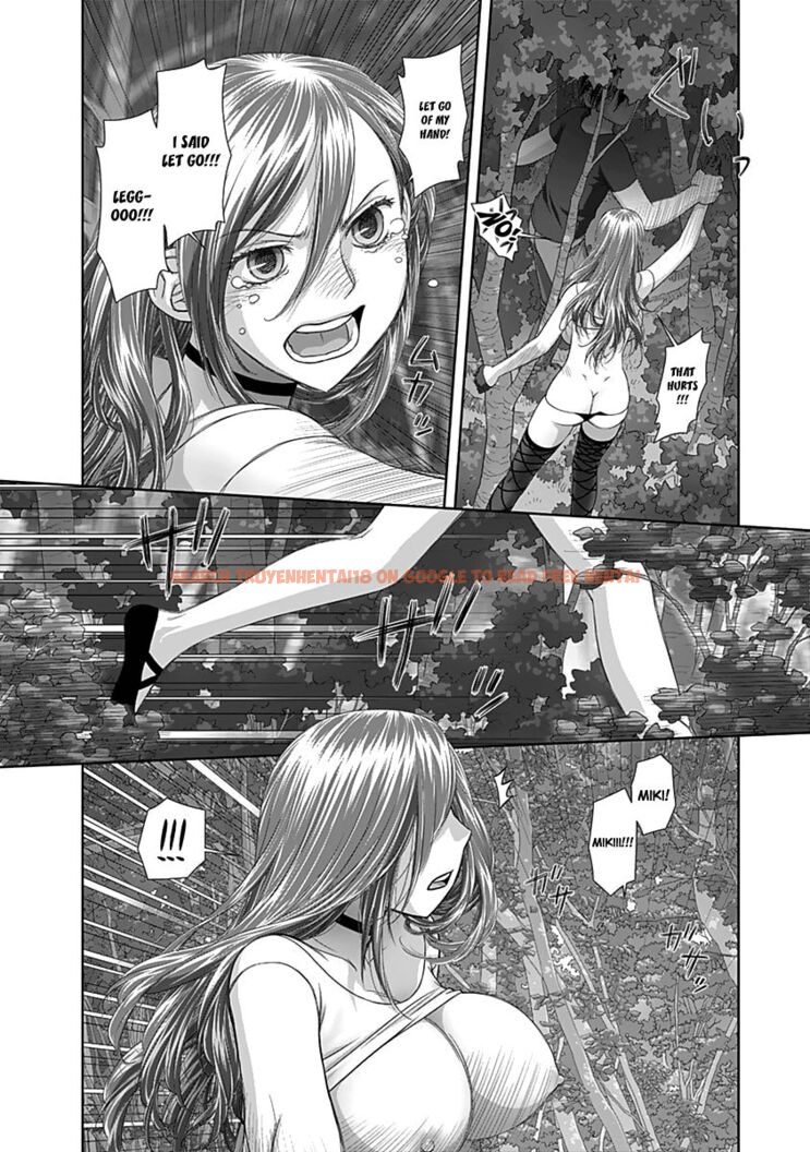 Read Hentai Image 7 000 in comic Saikin Kono Sekai Wa Watashi Dake No Mono Ni Narimashita…… - Chapter 56 - hentaitnt.net