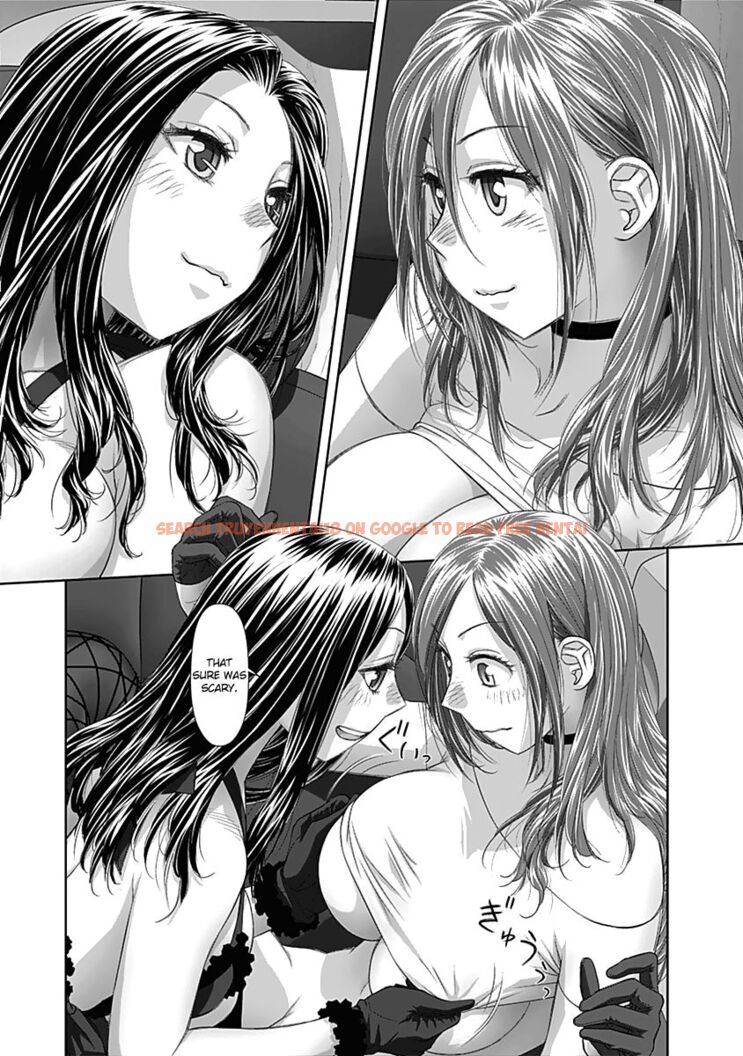 Read Hentai Image 6 000 in comic Saikin Kono Sekai Wa Watashi Dake No Mono Ni Narimashita…… - Chapter 57 - hentaitnt.net