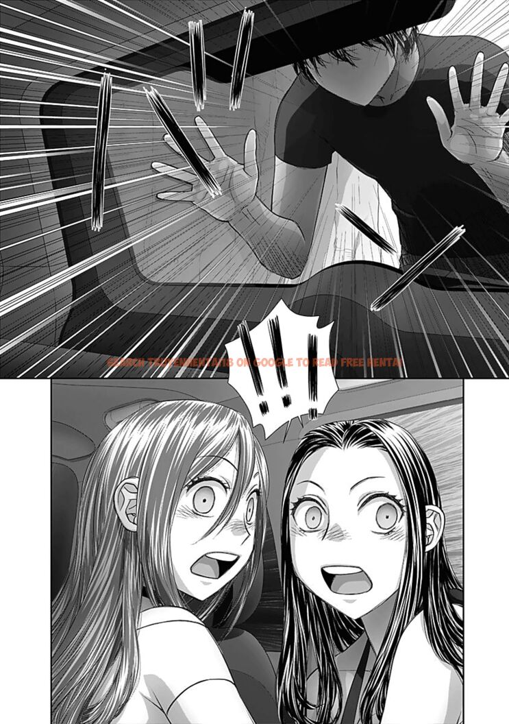 Read Hentai Image 9 000 in comic Saikin Kono Sekai Wa Watashi Dake No Mono Ni Narimashita…… - Chapter 57 - hentaitnt.net