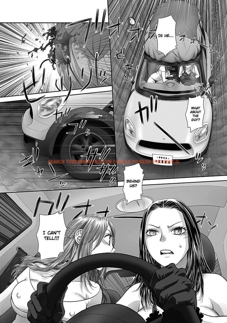 Read Hentai Image 5 000 in comic Saikin Kono Sekai Wa Watashi Dake No Mono Ni Narimashita…… - Chapter 58 - hentaitnt.net