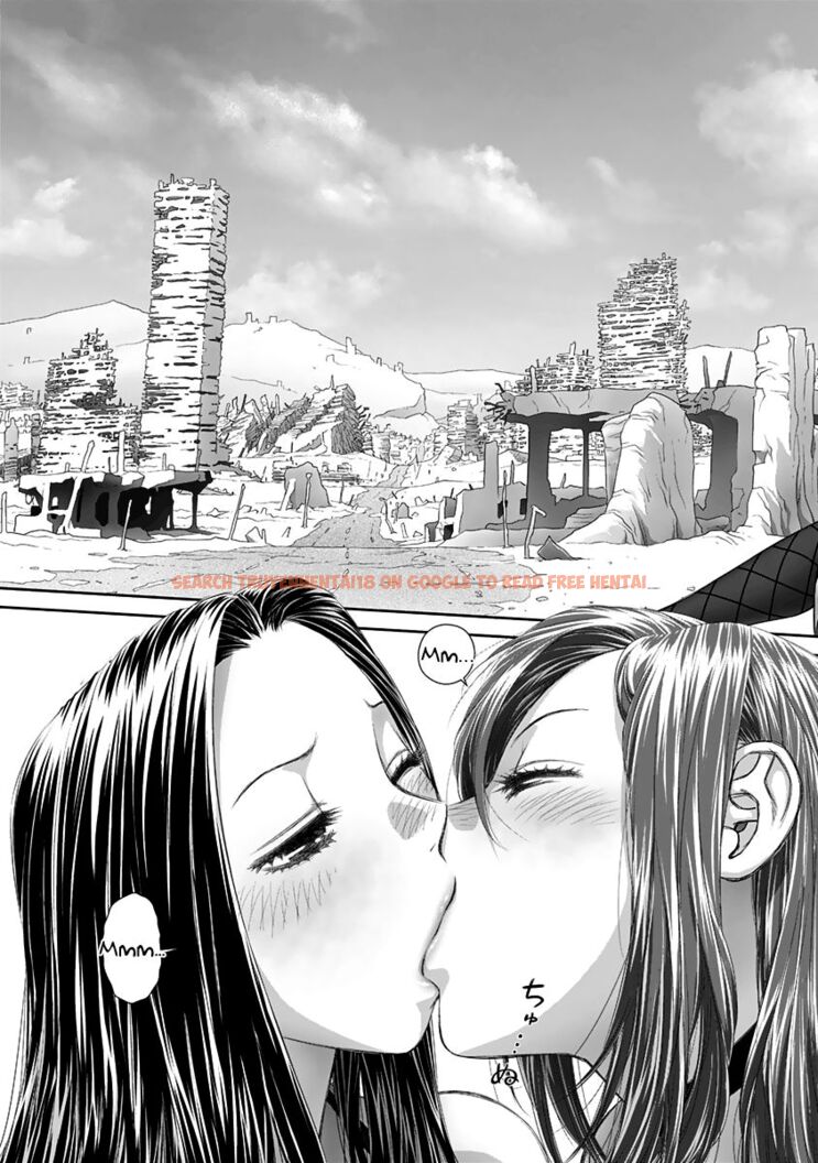 Read Hentai Image 4 000 in comic Saikin Kono Sekai Wa Watashi Dake No Mono Ni Narimashita…… - Chapter 59 - hentaitnt.net