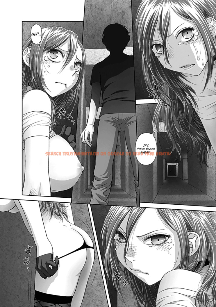 Read Hentai Image 5 000 in comic Saikin Kono Sekai Wa Watashi Dake No Mono Ni Narimashita…… - Chapter 60 - hentaitnt.net
