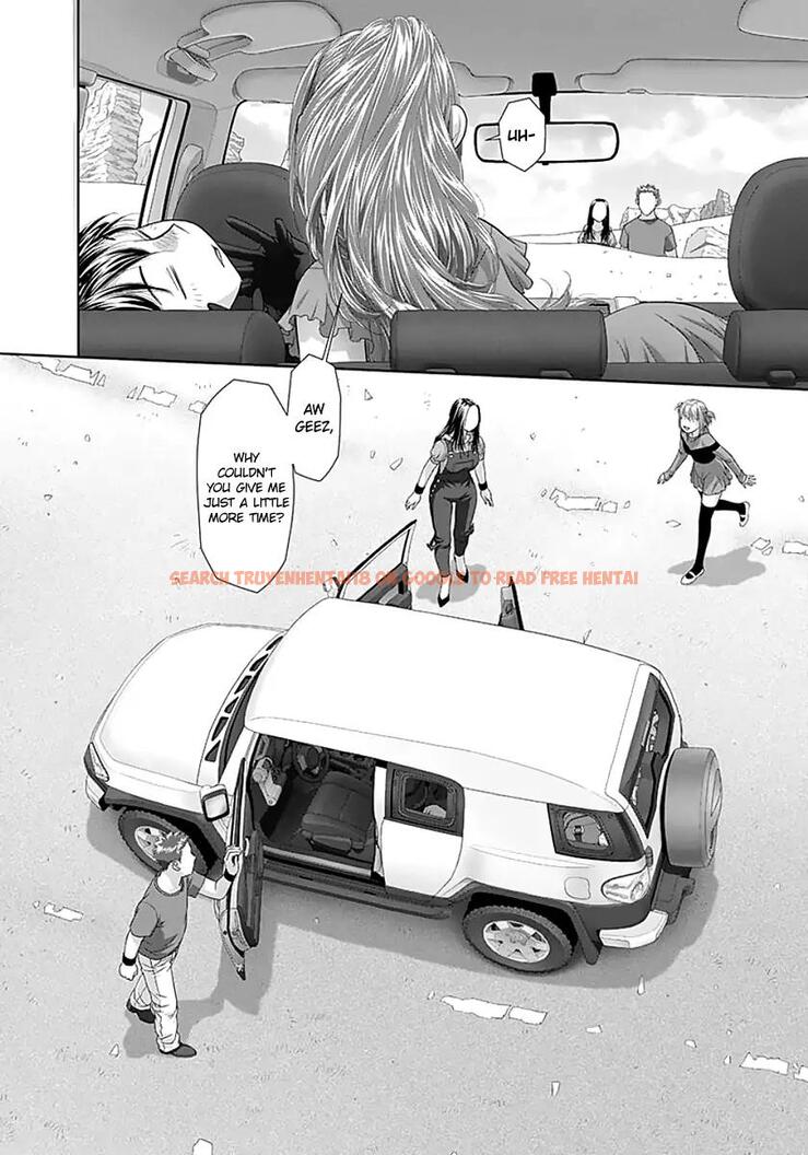 Read Hentai Image 4 999 in comic Saikin Kono Sekai Wa Watashi Dake No Mono Ni Narimashita…… - Chapter 64 - hentaitnt.net