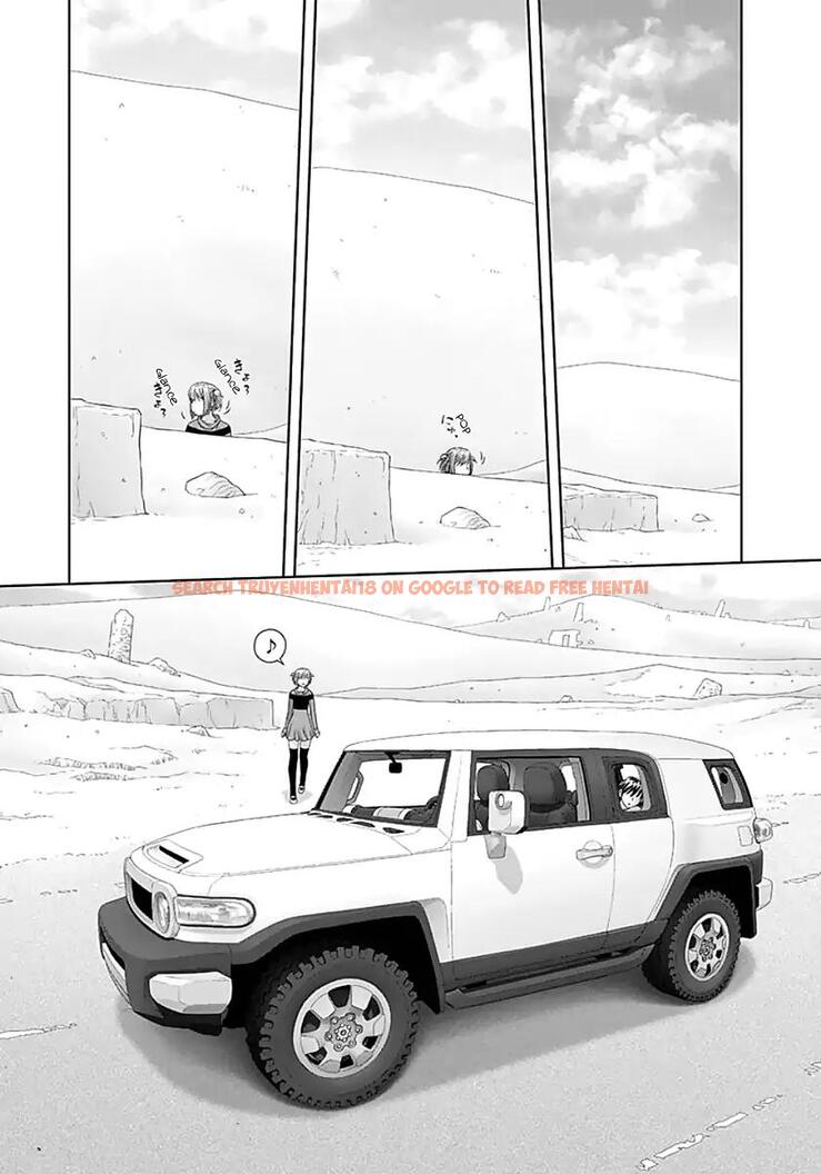 Read Hentai Image 5 996 in comic Saikin Kono Sekai Wa Watashi Dake No Mono Ni Narimashita…… - Chapter 65 - hentaitnt.net