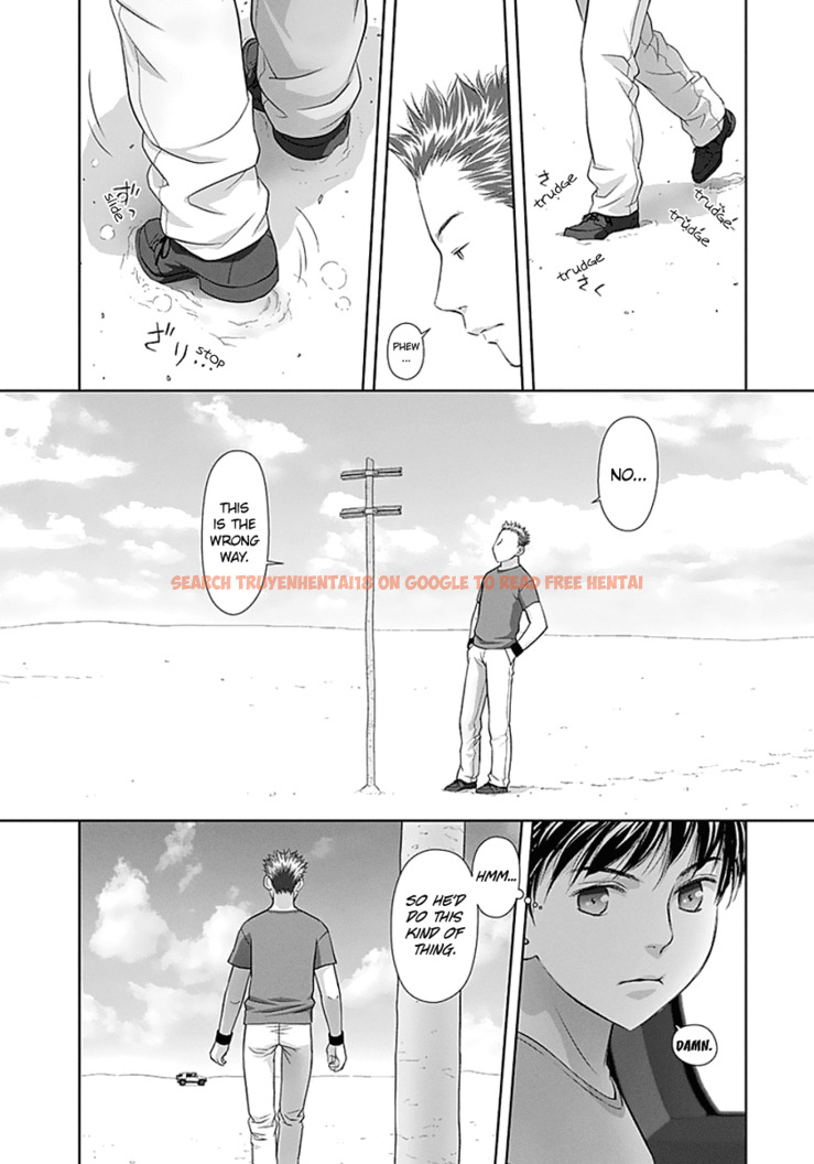 Read Hentai Image 10 996 in comic Saikin Kono Sekai Wa Watashi Dake No Mono Ni Narimashita…… - Chapter 71 - hentaitnt.net