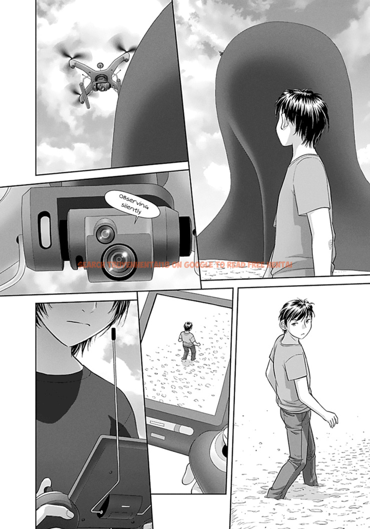 Read Hentai Image 6 996 in comic Saikin Kono Sekai Wa Watashi Dake No Mono Ni Narimashita…… - Chapter 71 - hentaitnt.net