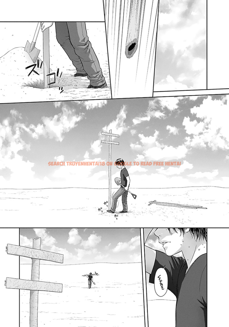 Read Hentai Image 7 996 in comic Saikin Kono Sekai Wa Watashi Dake No Mono Ni Narimashita…… - Chapter 71 - hentaitnt.net
