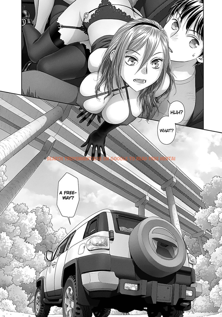 Read Hentai Image 10 996 in comic Saikin Kono Sekai Wa Watashi Dake No Mono Ni Narimashita…… - Chapter 72 - hentaitnt.net