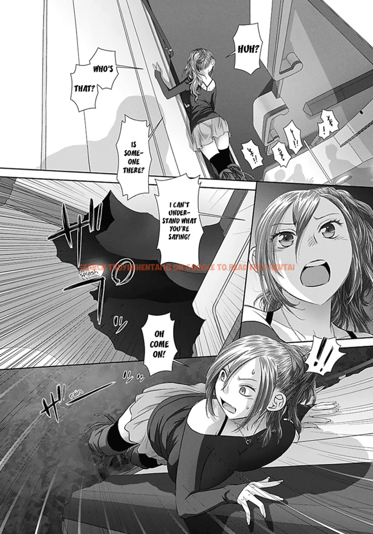 Read Hentai Image 4 996 in comic Saikin Kono Sekai Wa Watashi Dake No Mono Ni Narimashita…… - Chapter 72 - hentaitnt.net