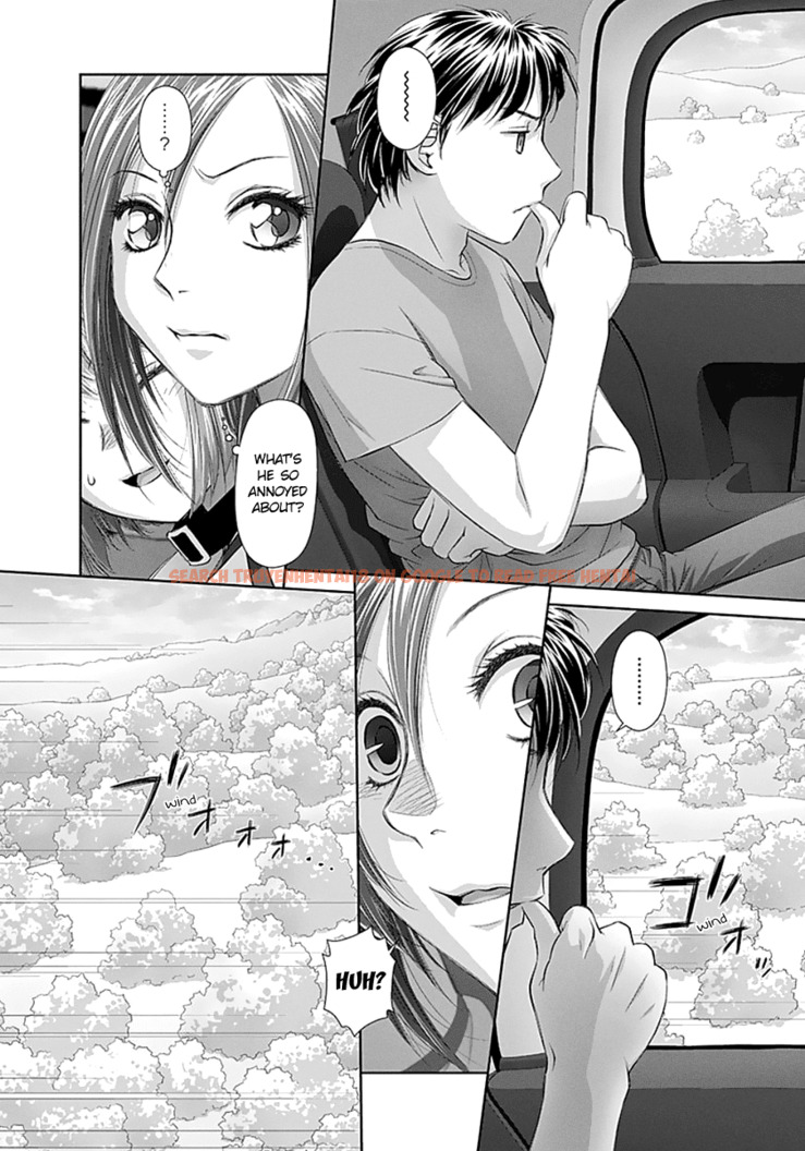 Read Hentai Image 8 996 in comic Saikin Kono Sekai Wa Watashi Dake No Mono Ni Narimashita…… - Chapter 72 - hentaitnt.net