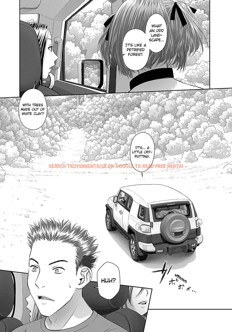 Read Hentai Image 9 996 in comic Saikin Kono Sekai Wa Watashi Dake No Mono Ni Narimashita…… - Chapter 72 - hentaitnt.net
