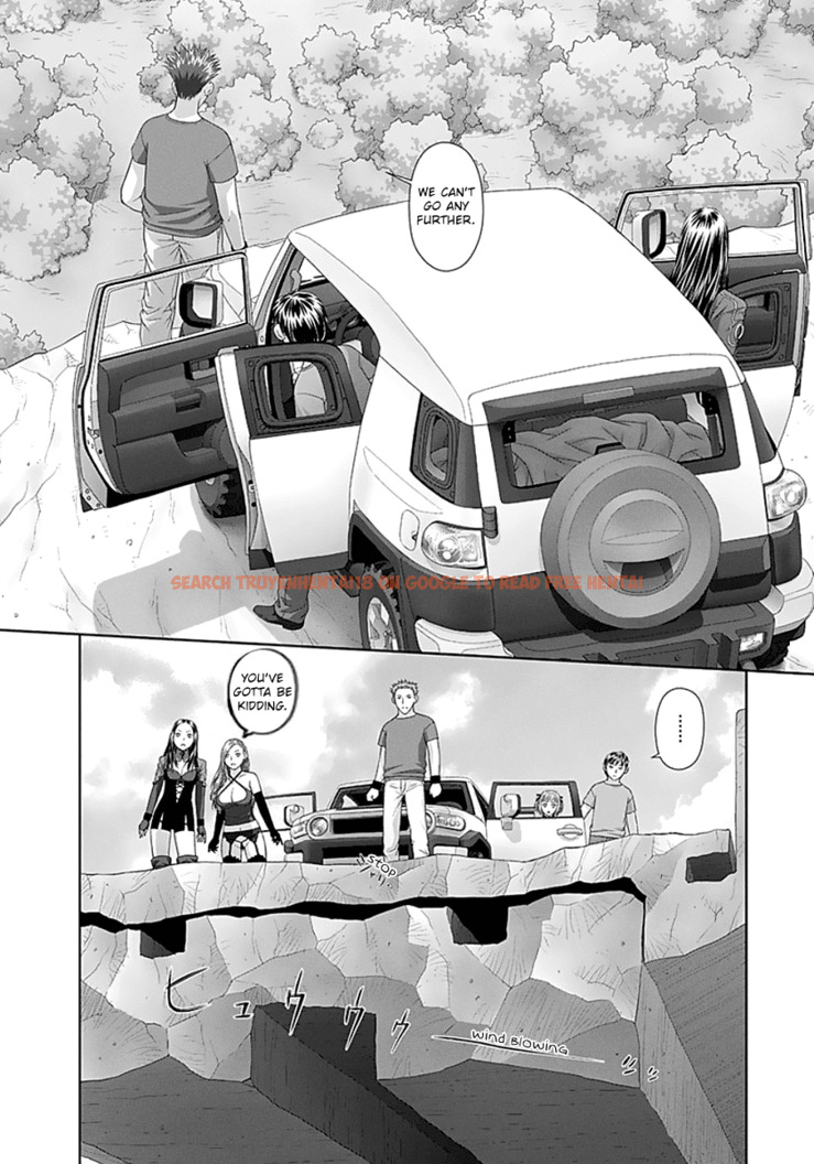 Read Hentai Image 10 996 in comic Saikin Kono Sekai Wa Watashi Dake No Mono Ni Narimashita…… - Chapter 73 - hentaitnt.net
