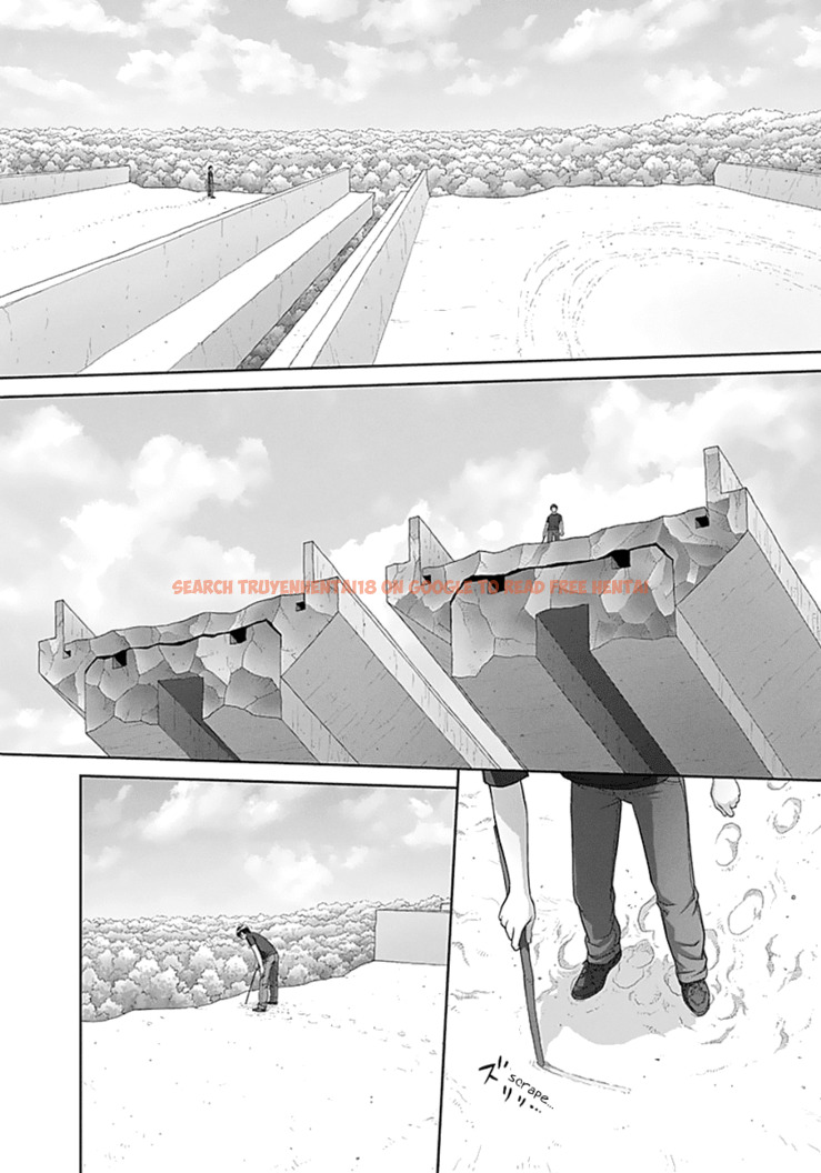 Read Hentai Image 6 995 in comic Saikin Kono Sekai Wa Watashi Dake No Mono Ni Narimashita…… - Chapter 74 - hentaitnt.net