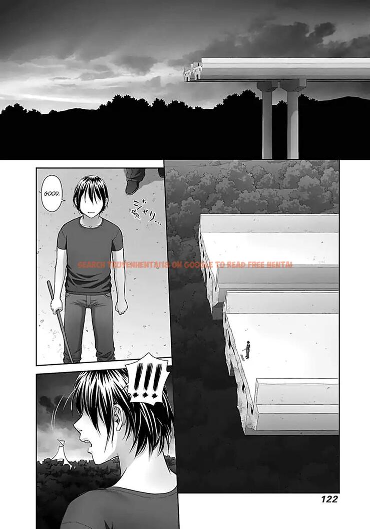 Read Hentai Image 10 995 in comic Saikin Kono Sekai Wa Watashi Dake No Mono Ni Narimashita…… - Chapter 75 - hentaitnt.net