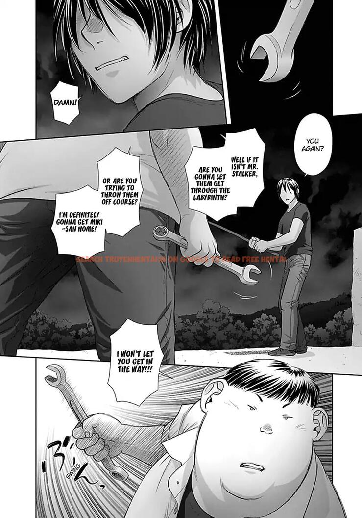 Read Hentai Image 4 995 in comic Saikin Kono Sekai Wa Watashi Dake No Mono Ni Narimashita…… - Chapter 76 - hentaitnt.net