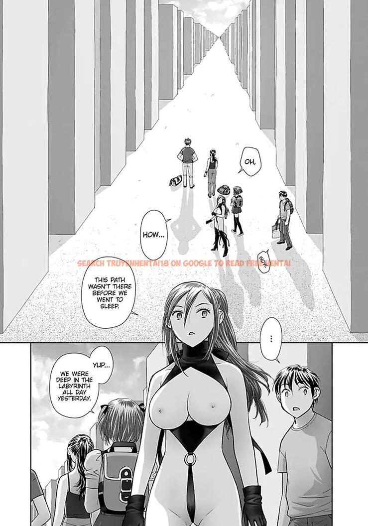 Read Hentai Image 9 995 in comic Saikin Kono Sekai Wa Watashi Dake No Mono Ni Narimashita…… - Chapter 76 - hentaitnt.net