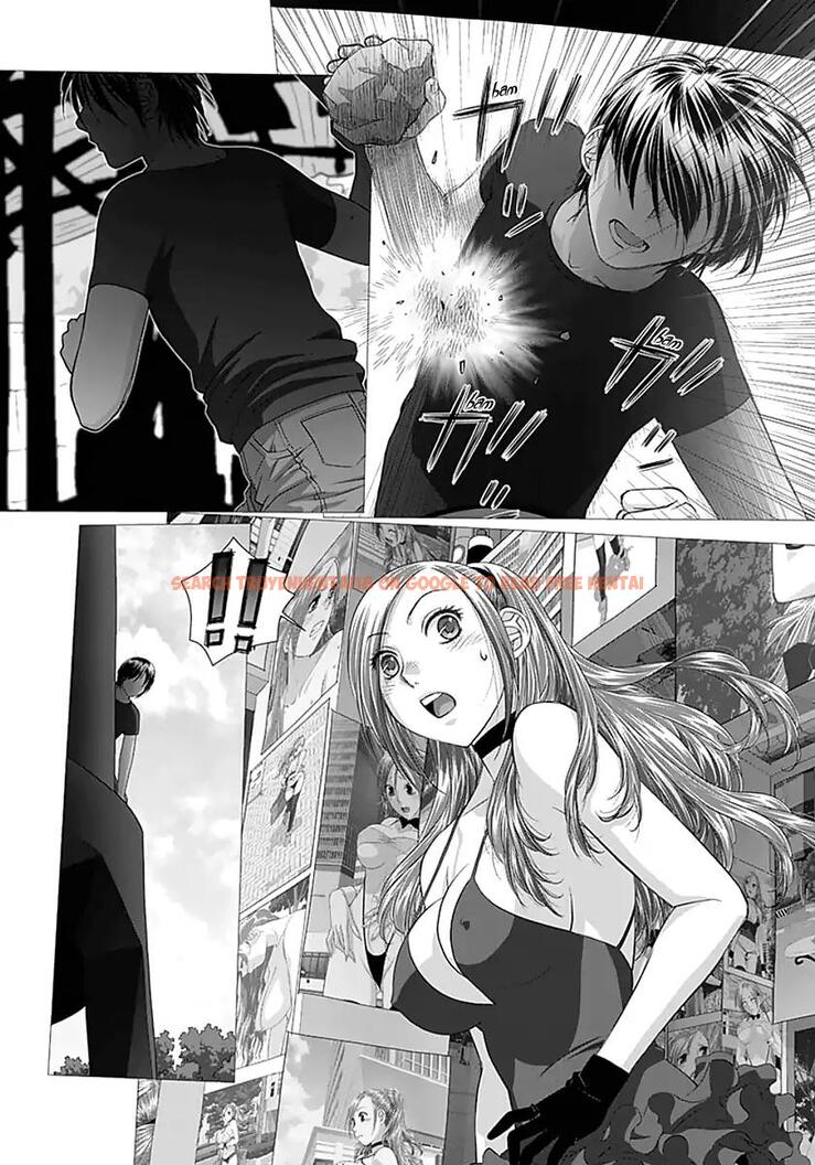 Read Hentai Image 8 995 in comic Saikin Kono Sekai Wa Watashi Dake No Mono Ni Narimashita…… - Chapter 80 - hentaitnt.net