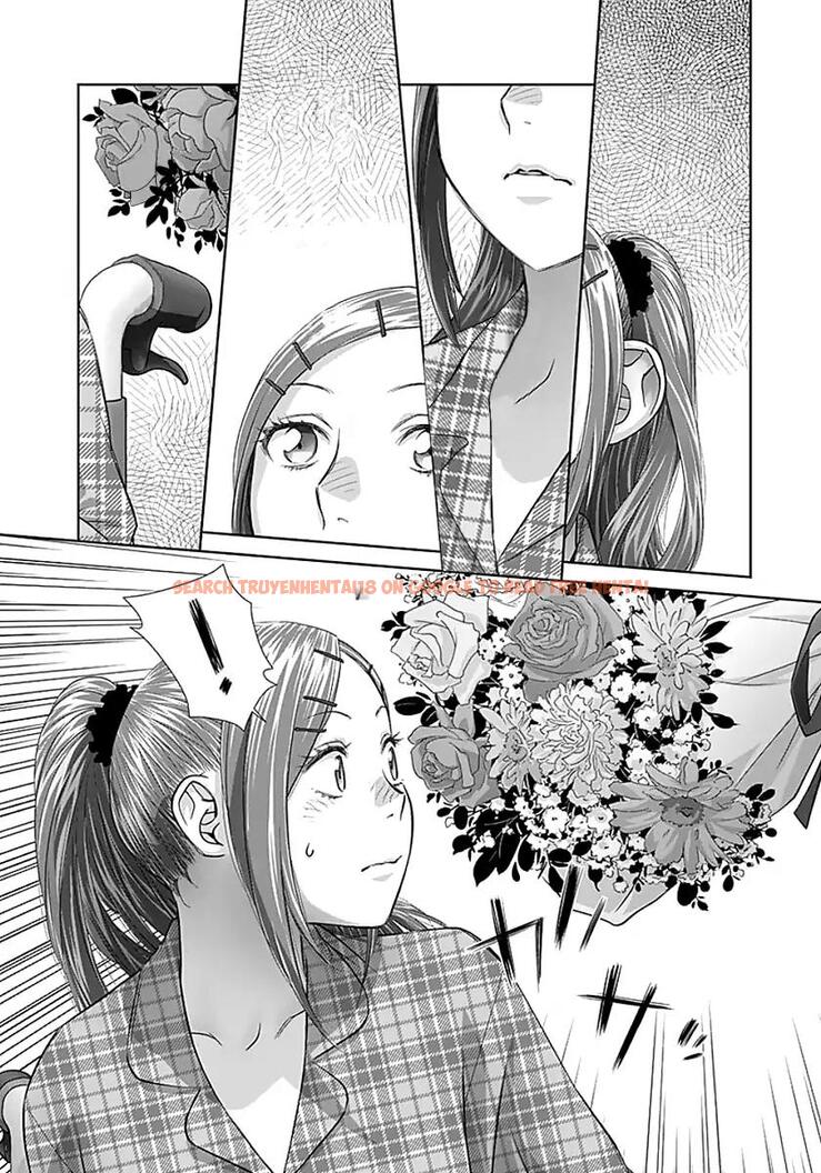 Read Hentai Image 10 995 in comic Saikin Kono Sekai Wa Watashi Dake No Mono Ni Narimashita…… - Chapter 82 - hentaitnt.net